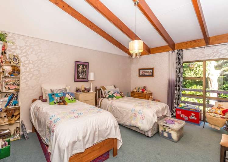 66 Park Road Waiuku_16