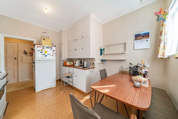 99 Sunshine Avenue Karori_21