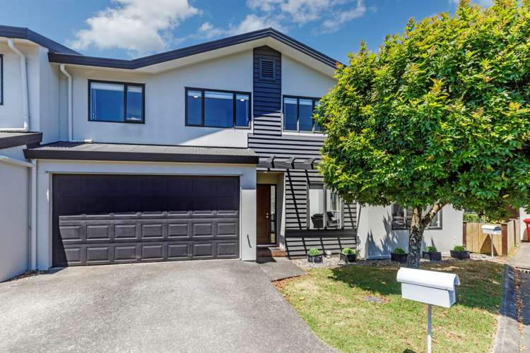 53/17 Georgia Terrace_0