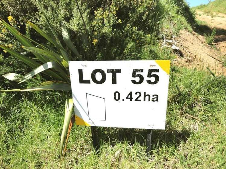 125 Robert Hastie Drive Mangawhai_6