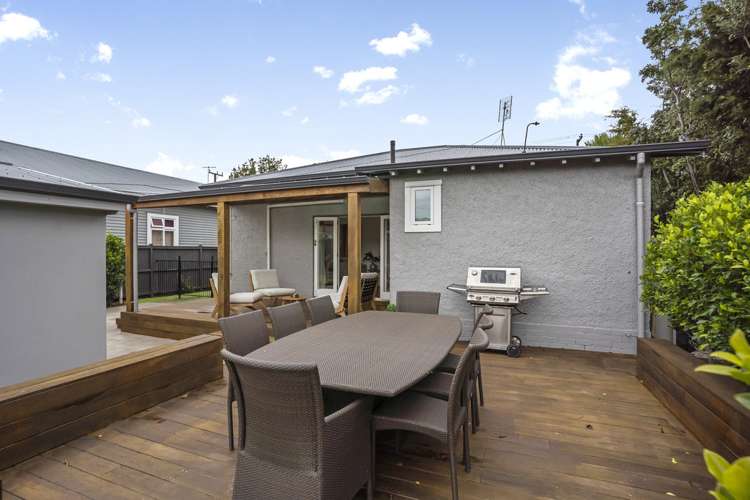 22 Jordan Avenue Onehunga_10