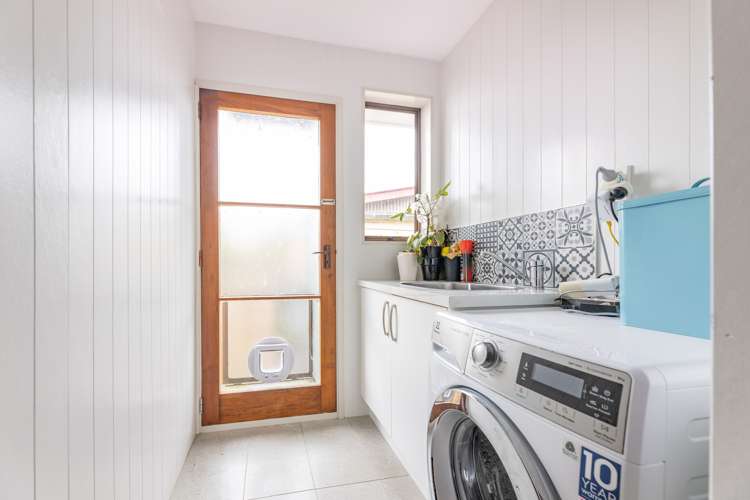 80c White Street Rangiora_10