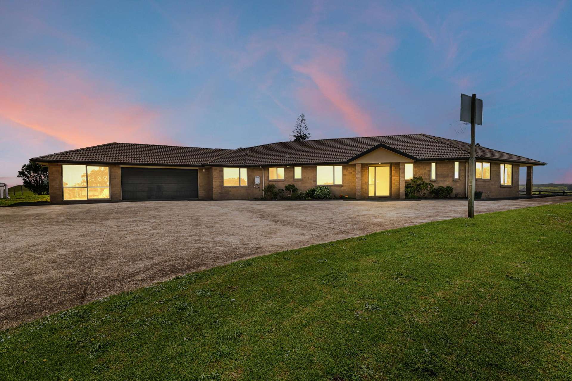 173B Fletcher Road Waimauku_0