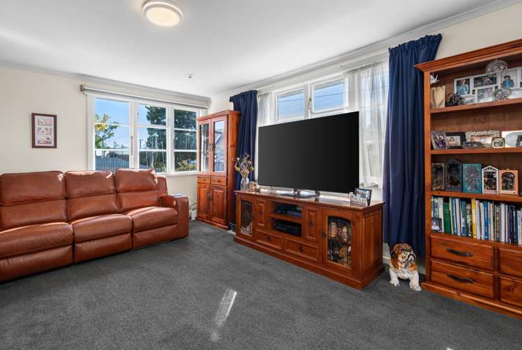 73 Baynes Street Burwood_8