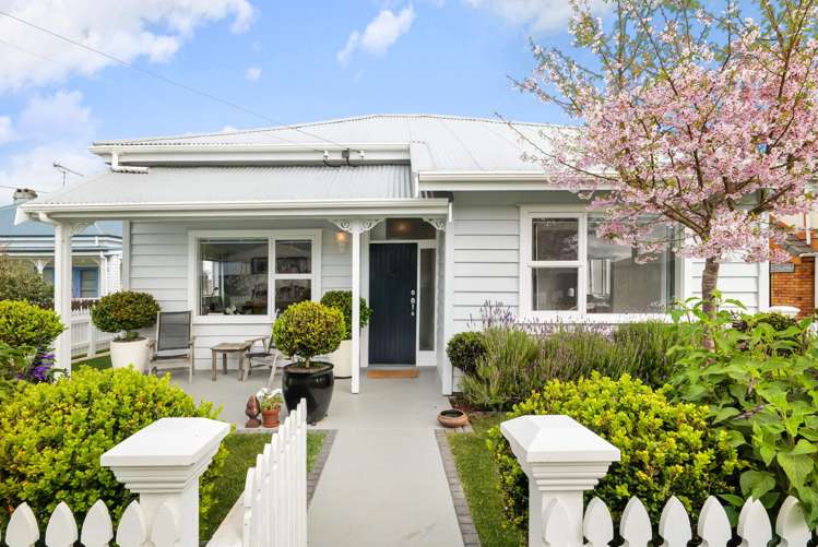 112 Fenton Street Thames_16