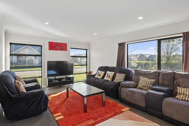 5 Te Waikare Street Lincoln_2