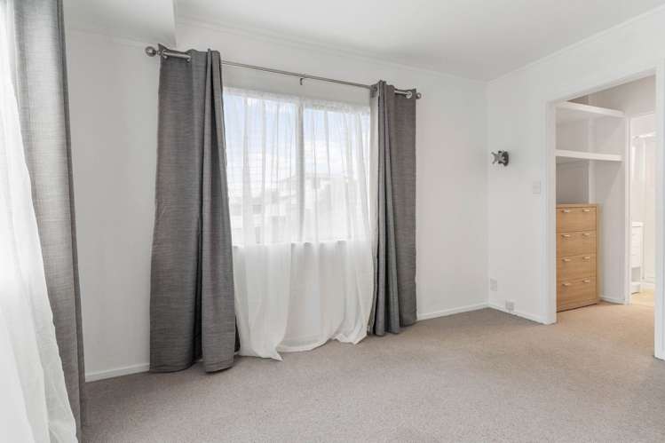 1/22 Marua Road Ellerslie_5