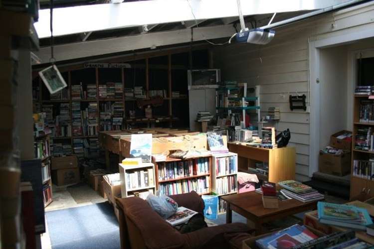 71 King Street West Te Kuiti_8