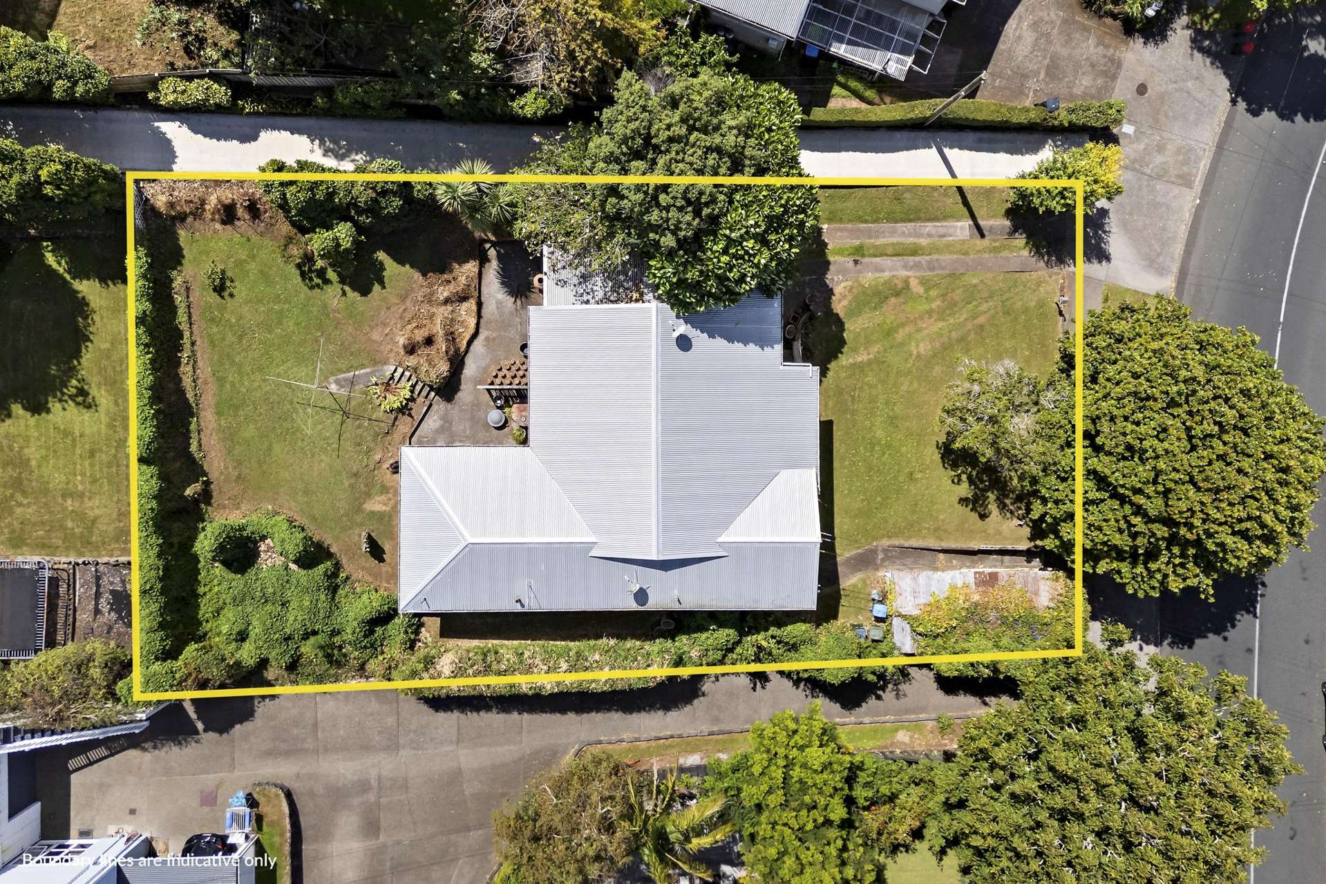 5 Buckley Road Epsom_0