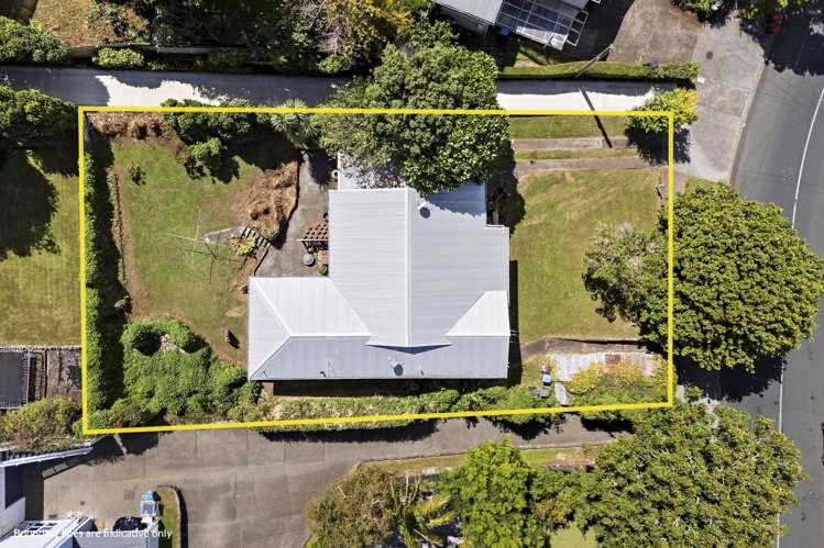 5 Buckley Road Epsom_0