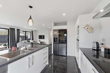 16A Riwai Street_2