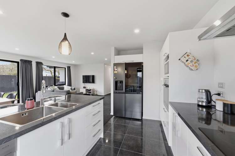16A Riwai Street Templeton_2