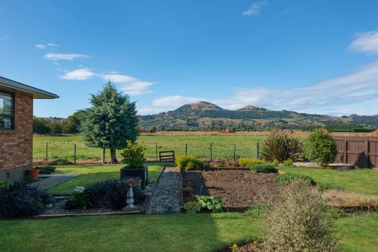 53a Bush Road Mosgiel_17