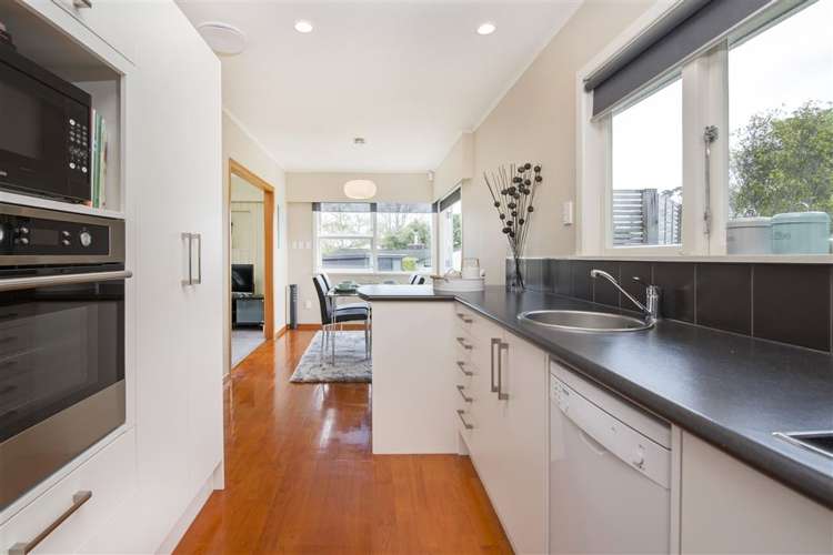8 Dowling Place Pakuranga_8