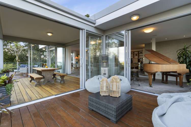 43 Otitori Bay Road Titirangi_7