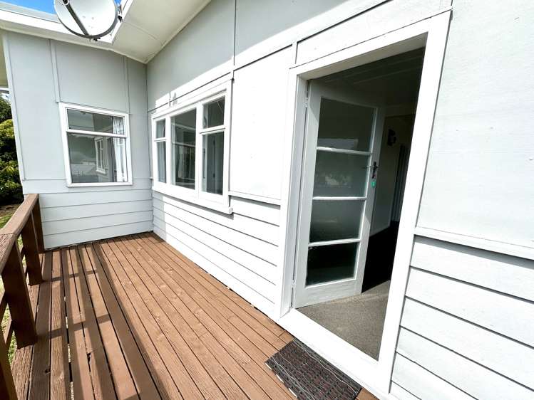 3 Ayr Street Balclutha_14