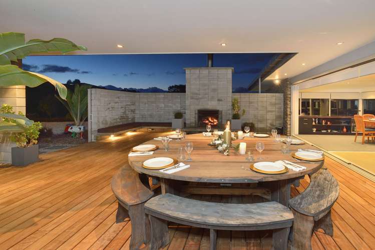 1053b Lavenham Road Waipaoa_12