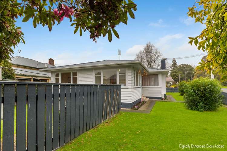 23 Willis Street Whanganui East_25