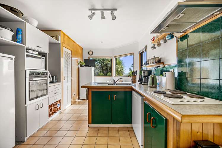 3 The Heights Whangarei Heads_10