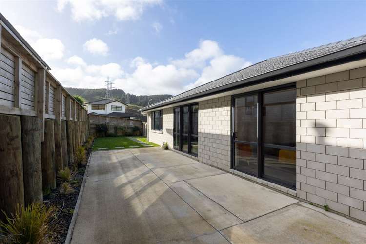 111 Melksham Drive Churton Park_13