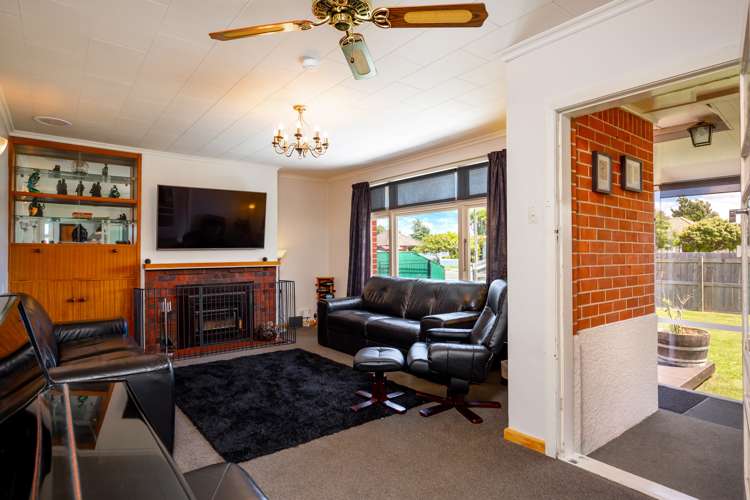 30 Meehan Street Islington_3