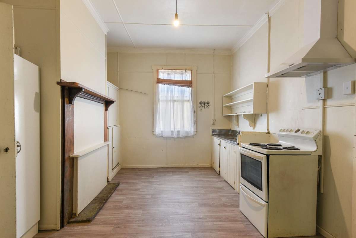 39 Taui Street_2
