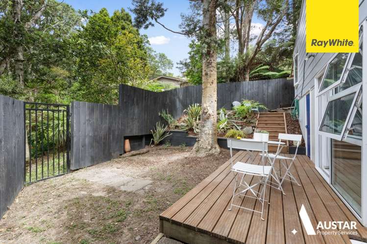 186 Atkinson Road Titirangi_18