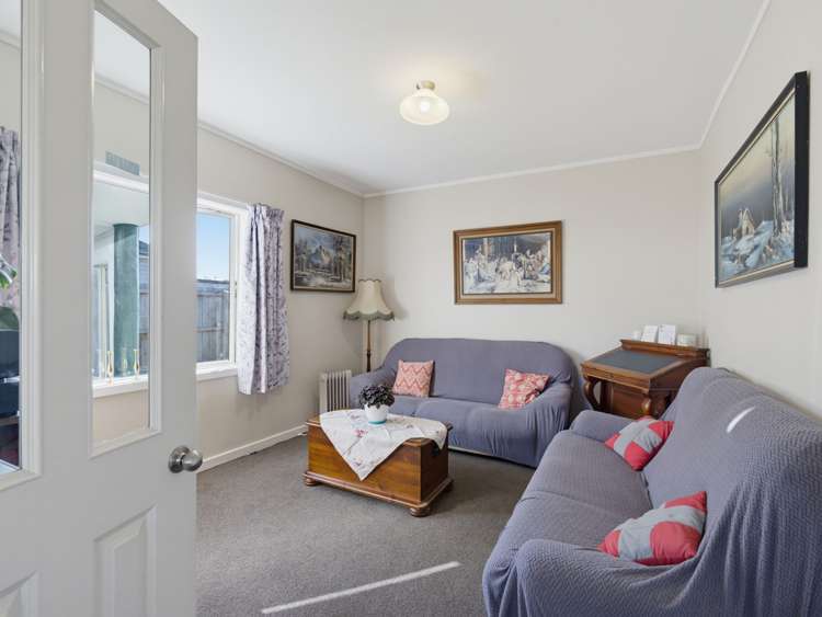 230 Dobson Street Ashburton_4