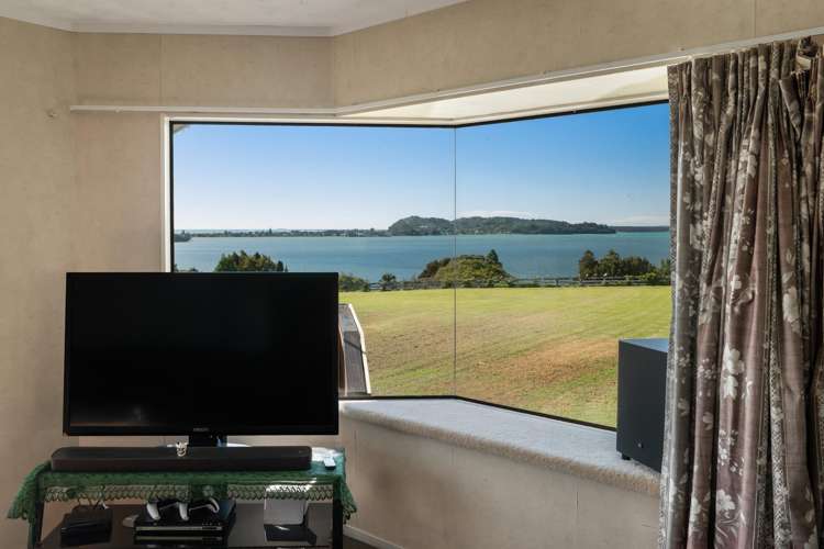 133A Athenree Road Athenree_33