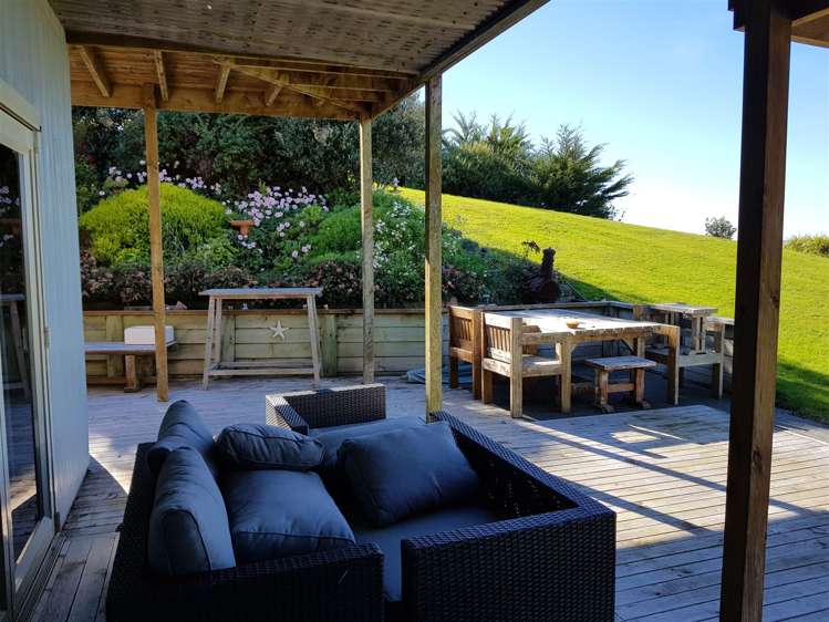 601 Waihau Road Tolaga Bay_16