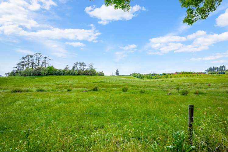 515 Kahikatea Flat Road Waitoki_35