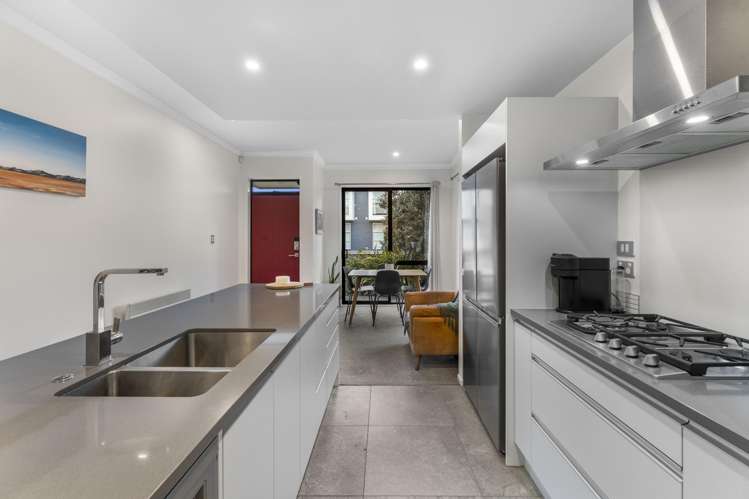 13 Ian Morrison Road Hobsonville_8