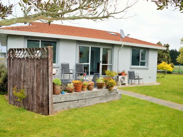 104 Kings Road Leithfield_2