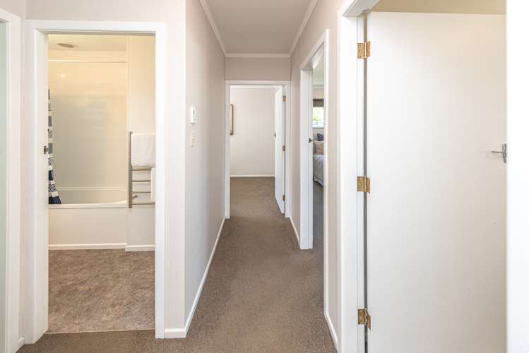 168 Heads Road Gonville_15