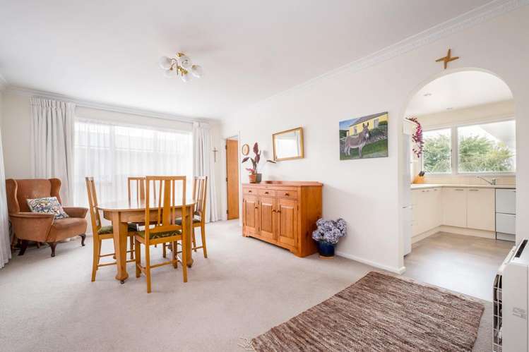 400 Wairakei Road Burnside_5