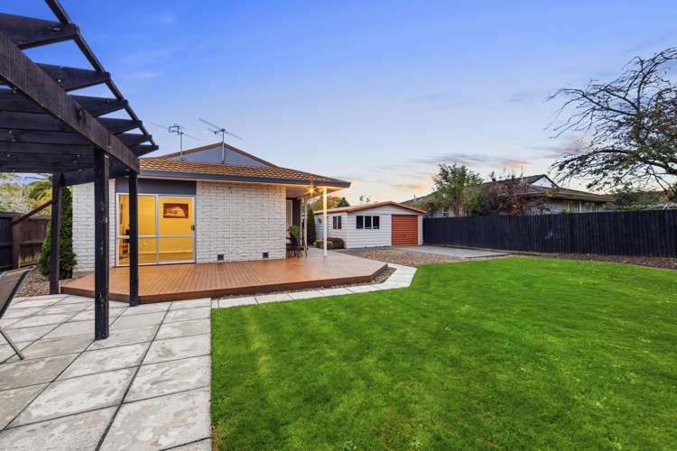 63 Solomon Avenue Redwood_12