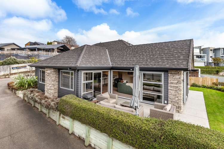 8 The Moorings Taupo_1