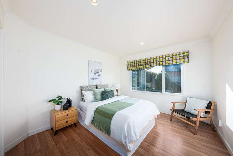 57 Westpark Drive Burnside_16