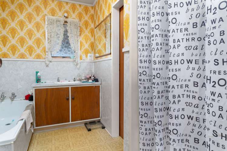 8 Papawai Road Greytown_19