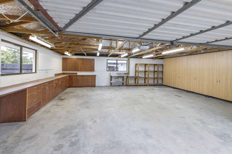 2383 South Eyre Road West Eyreton_31