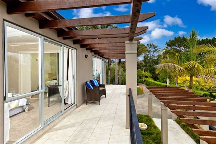 95 Rame Road Greenhithe_12