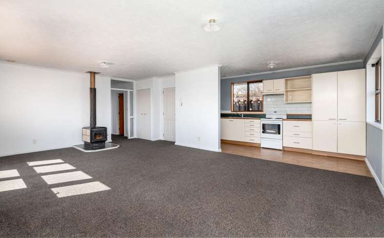 1 Ashworth Street Alexandra_9