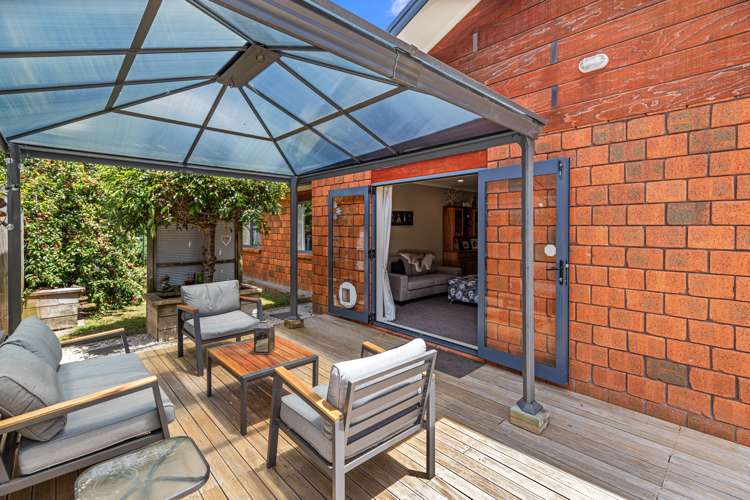 7a Shrule Place Huntington_17