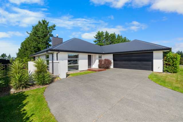 79 Hungerford Drive Rolleston_2