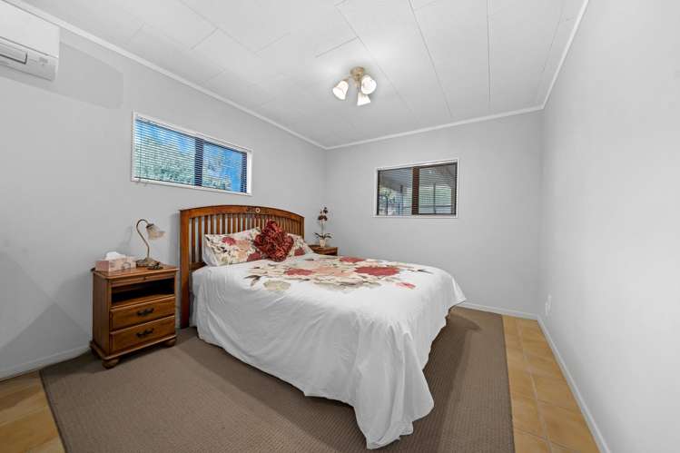 183a Walter Strevens Drive Conifer Grove_23