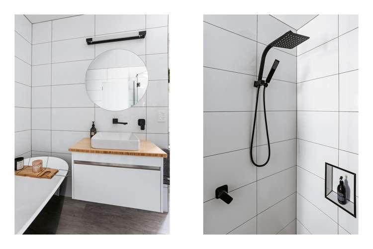 28 Araroa Place Papamoa_19