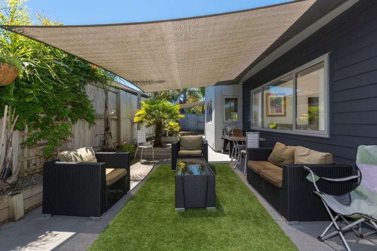 43 Palazzo Drive Papamoa_15