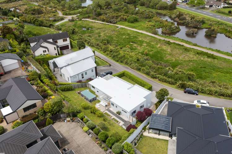 165 Carmichael Road Bethlehem_23