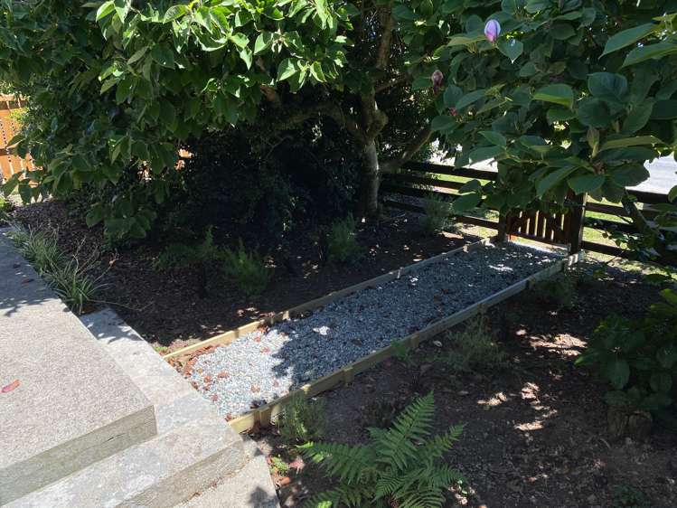 14 Curries Road Karamea_27