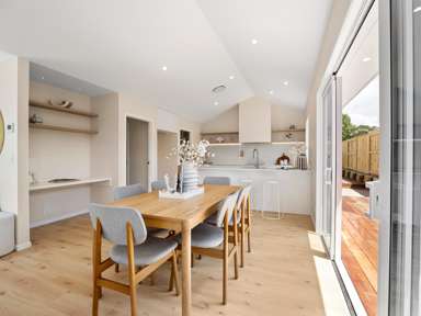 2 Triplefin Avenue_4